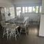 3 bedroom apartment for sale agios dometios nicosia 8473071 thumbnail 15323994