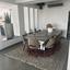 3 bedroom apartment for sale agios dometios nicosia 8473071 thumbnail 15323995