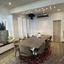 3 bedroom apartment for sale agios dometios nicosia 8473071 thumbnail 15323996