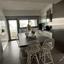3 bedroom apartment for sale agios dometios nicosia 8473071 thumbnail 15323997