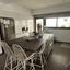 3 bedroom apartment for sale agios dometios nicosia 8473071 thumbnail 15323998