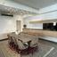 3 bedroom apartment for sale agios dometios nicosia 8473071 thumbnail 15323999
