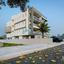 3 bedroom apartment for sale aradippou larnaca 1598071 thumbnail 7136129
