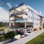 3 bedroom apartment for sale aradippou larnaca 1598071 thumbnail 7136131