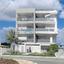 3 bedroom apartment for sale aradippou larnaca 1598071 thumbnail 7136133