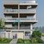 3 bedroom apartment for sale aradippou larnaca 1598071 thumbnail 7136134