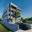 3 bedroom apartment for sale aradippou larnaca 1598071 thumbnail 7136135