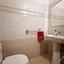3 bedroom apartment for sale faneromeni larnaca 8180071 thumbnail 15291276