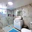 3 bedroom apartment for sale faneromeni larnaca 8180071 thumbnail 15291277