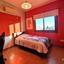 3 bedroom apartment for sale faneromeni larnaca 8180071 thumbnail 15291278