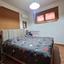 3 bedroom apartment for sale faneromeni larnaca 8180071 thumbnail 15291279
