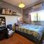 3 bedroom apartment for sale faneromeni larnaca 8180071 thumbnail 15291280