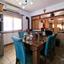 3 bedroom apartment for sale faneromeni larnaca 8180071 thumbnail 15291281