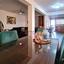 3 bedroom apartment for sale faneromeni larnaca 8180071 thumbnail 15291282