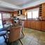 3 bedroom apartment for sale faneromeni larnaca 8180071 thumbnail 15291283