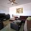 3 bedroom apartment for sale faneromeni larnaca 8180071 thumbnail 15291284