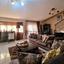 3 bedroom apartment for sale faneromeni larnaca 8180071 thumbnail 15291286