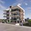 3 bedroom apartment for sale limassol municipality limassol 7799071 thumbnail 10564374