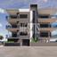 3 bedroom apartment for sale limassol municipality limassol 7799071 thumbnail 10564375