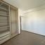 3 bedroom apartment for sale linopetra limassol 1709071 thumbnail 4533992