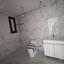 3 bedroom apartment for sale linopetra limassol 1709071 thumbnail 4533993