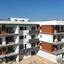 3 bedroom apartment for sale linopetra limassol 1709071 thumbnail 4533994