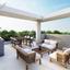 3 bedroom apartment for sale livadia larnacas larnaca 8404071 thumbnail 14878472