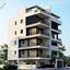 3 bedroom apartment for sale livadia larnacas larnaca 8404071 thumbnail 14878475