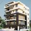 3 bedroom apartment for sale livadia larnacas larnaca 8404071 thumbnail 14878478