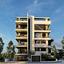 3 bedroom apartment for sale livadia larnacas larnaca 8404071 thumbnail 14878479