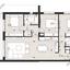 3 bedroom apartment for sale mesa gitonia limassol 7737071 thumbnail 13578809