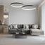 3 bedroom apartment for sale mesa gitonia limassol 7737071 thumbnail 13578813