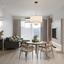 3 bedroom apartment for sale mesa gitonia limassol 7737071 thumbnail 13578815