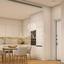 3 bedroom apartment for sale neapolis limassol 7751071 thumbnail 10323018