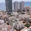 3 bedroom apartment for sale neapolis limassol 7751071 thumbnail 10323027