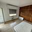 3 bedroom apartment for sale neapolis limassol 8295071 thumbnail 14063172
