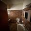 3 bedroom apartment for sale neapolis limassol 8295071 thumbnail 14063173