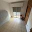 3 bedroom apartment for sale neapolis limassol 8295071 thumbnail 14063175