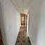 3 bedroom apartment for sale neapolis limassol 8295071 thumbnail 14063176