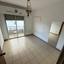 3 bedroom apartment for sale neapolis limassol 8295071 thumbnail 14063177