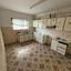 3 bedroom apartment for sale neapolis limassol 8295071 thumbnail 14063178
