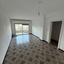 3 bedroom apartment for sale neapolis limassol 8295071 thumbnail 14063179