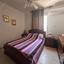 3 bedroom apartment for sale oroklini larnaca 7905071 thumbnail 13652574