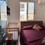 3 bedroom apartment for sale oroklini larnaca 7905071 thumbnail 15615675