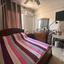 3 bedroom apartment for sale oroklini larnaca 7905071 thumbnail 15666836