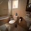 3 bedroom apartment for sale oroklini larnaca 7905071 thumbnail 15811186