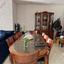 3 bedroom apartment for sale oroklini larnaca 7905071 thumbnail 15811187