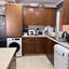3 bedroom apartment for sale oroklini larnaca 7905071 thumbnail 15811189