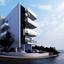 3 bedroom apartment for sale potamos germasogeias limassol 7709071 thumbnail 11091215