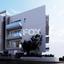 3 bedroom apartment for sale potamos germasogeias limassol 7709071 thumbnail 11091217